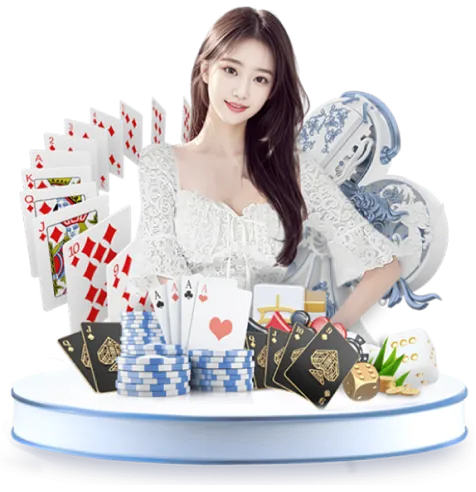 Ưu đãi chào mừng cho người chơi mới tại 88club chính thức
