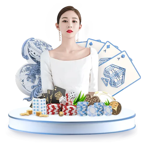 Các phương thức nạp tiền 88club chính thức